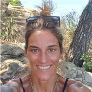 Entrenamiento persona / clases grupales n